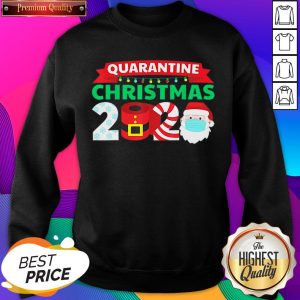 Official 2020 Funny Christmas Pajama For Family Sweatshirt- Design By Sheenytee.com