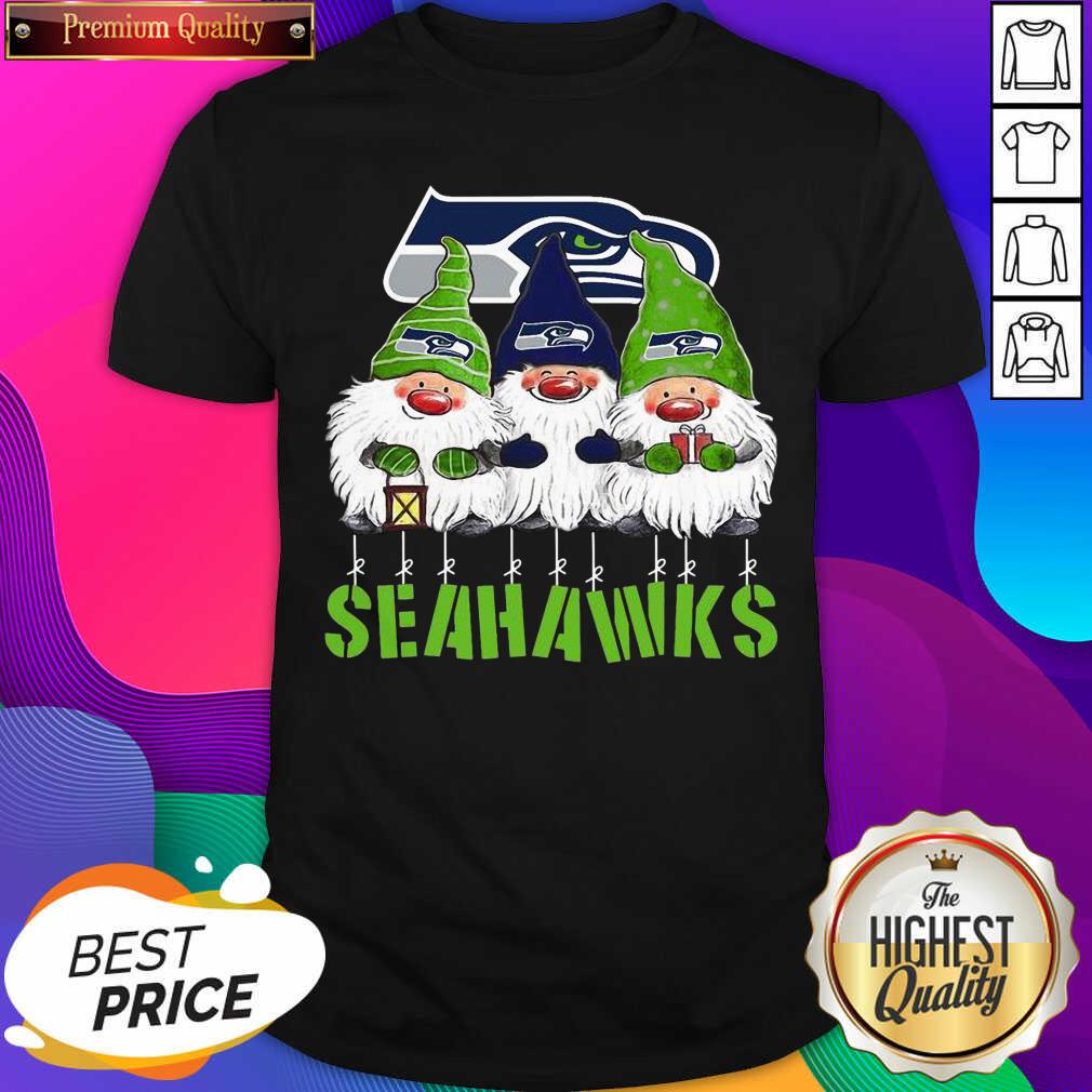 cute seahawks shirts